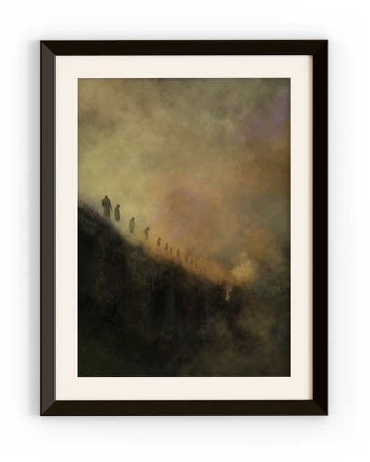 Procession